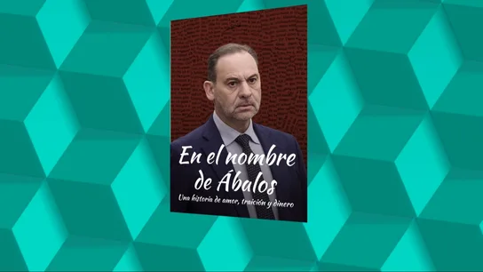 En el nombre de Ábalos En el nombre de Ábalos