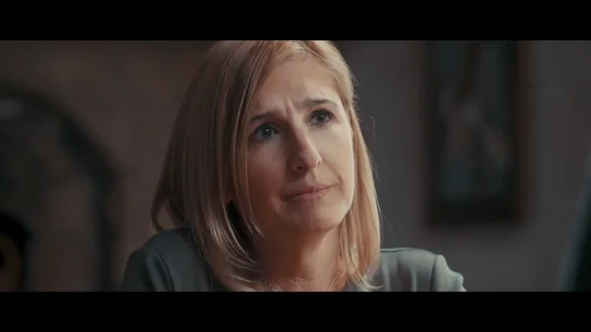 Pradas señala a Mazón por su inacción total en la DANA e intenta exculparse de la nefasta gestión: "No me cogía el teléfono. Fui una cabeza de turco" Pradas señala a Mazón por su inacción total en la DANA e intenta exculparse de la nefasta gestión: "No me cogía el teléfono. Fui una cabeza de turco"