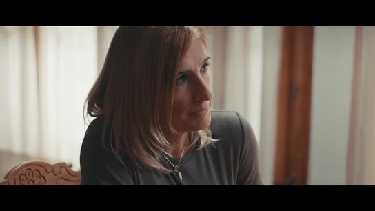 Salomé Pradas Salomé Pradas