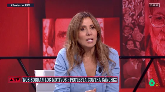 Carmen Morodo Carmen Morodo