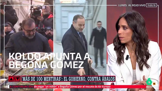 Pilar Velasco Pilar Velasco