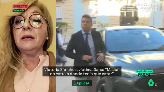 mazon xplica victoria mazon xplica victoria