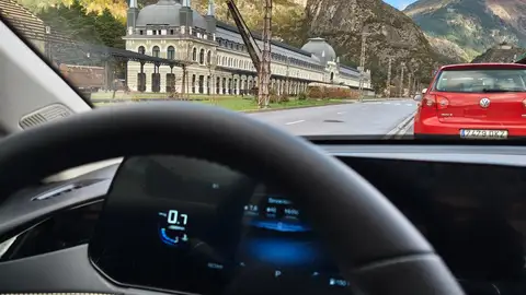 Bestune B70 Bestune B70