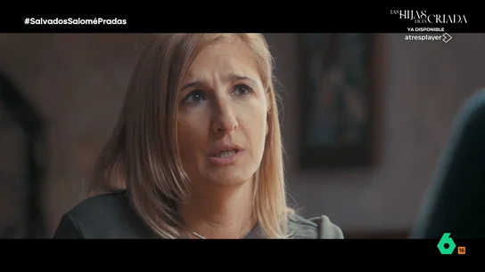 Pradas sobre Sánchez Pradas sobre Sánchez