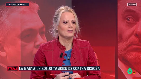 Zaida Cantera Zaida Cantera