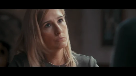 Pradas niega que Pilar Bernabé la llamase para alertarla del derrube del puente de Picanya: "¿Cree que si me dice eso me quedo tan tranquila?" Pradas niega que Pilar Bernabé la llamase para alertarla del derrube del puente de Picanya: "¿Cree que si me dice eso me quedo tan tranquila?"