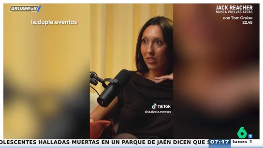 3 cosas prohibidas en una boda según una 'wedding planner': "Por muy bonito que esté el sitio, si luego te tienes que ir a comer algo..." 3 cosas prohibidas en una boda según una 'wedding planner': "Por muy bonito que esté el sitio, si luego te tienes que ir a comer algo..."