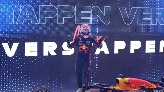 Max Verstappen Max Verstappen