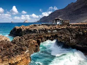 Hotel Puntagrande Hotel Puntagrande