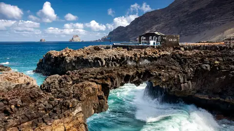 Hotel Puntagrande Hotel Puntagrande