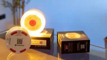 baliza V16 baliza V16