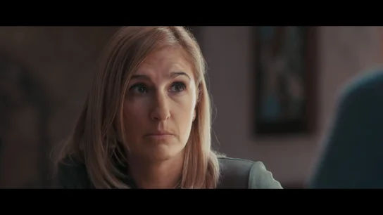 Salomé Pradas, sobre si el texto del ES-Alert era "un borrador chorra", como declaró el técnico que lo envió: "Fue lo que leyó Suárez en el Cecopi" Salomé Pradas, sobre si el texto del ES-Alert era "un borrador chorra", como declaró el técnico que lo envió: "Fue lo que leyó Suárez en el Cecopi"