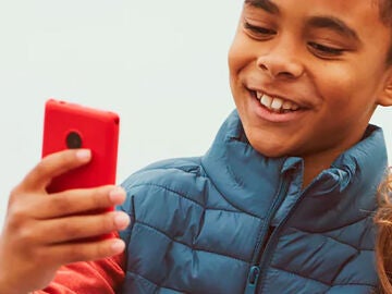 El nuevo HMD XploraOne