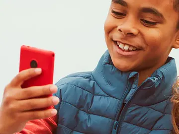 El nuevo HMD XploraOne El nuevo HMD XploraOne