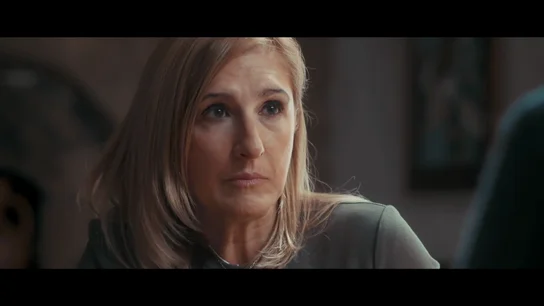 Pradas reconoce que no le echó en cara a Mazón no haber atendido sus llamadas durante la tarde de la DANA: "No tuve ningún enfrentamiento" Pradas reconoce que no le echó en cara a Mazón no haber atendido sus llamadas durante la tarde de la DANA: "No tuve ningún enfrentamiento"