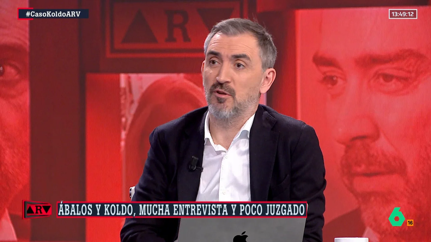 Escolar Escolar