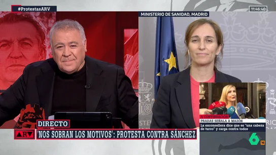 monica ayuso monica ayuso