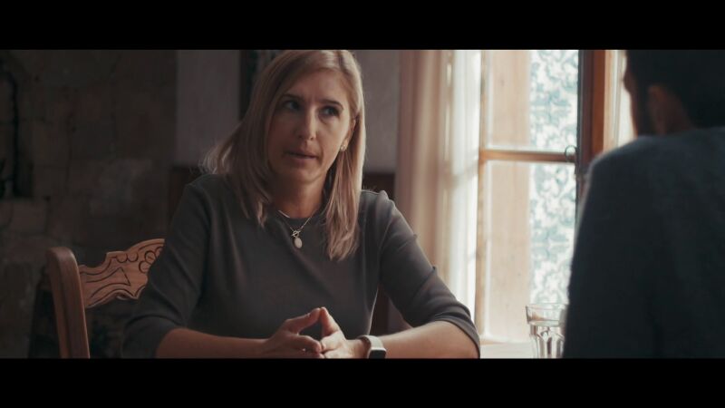 Pradas asegura que "no existe" un protocolo sobre el envío del ES-Alert que sí existe