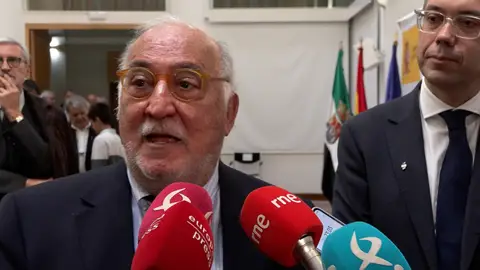 Pere Navarro Pere Navarro