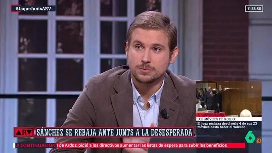 Pepe Luis Vázquez Pepe Luis Vázquez