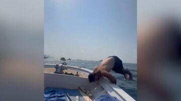 Barco