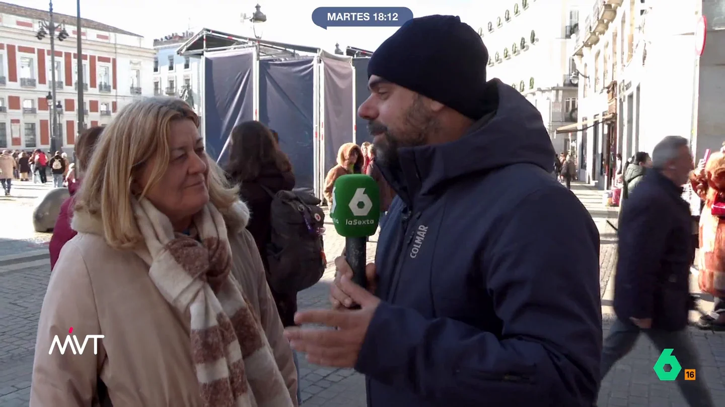 Una diabética, en contra del uso de Ozempic para perder peso: "Los diabéticos tenemos escasez para encontrarlo" Una diabética, en contra del uso de Ozempic para perder peso: "Los diabéticos tenemos escasez para encontrarlo"