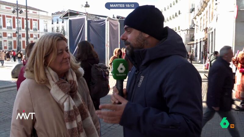 Una diabética, en contra del uso de Ozempic para perder peso: "Los diabéticos tenemos escasez para encontrarlo"