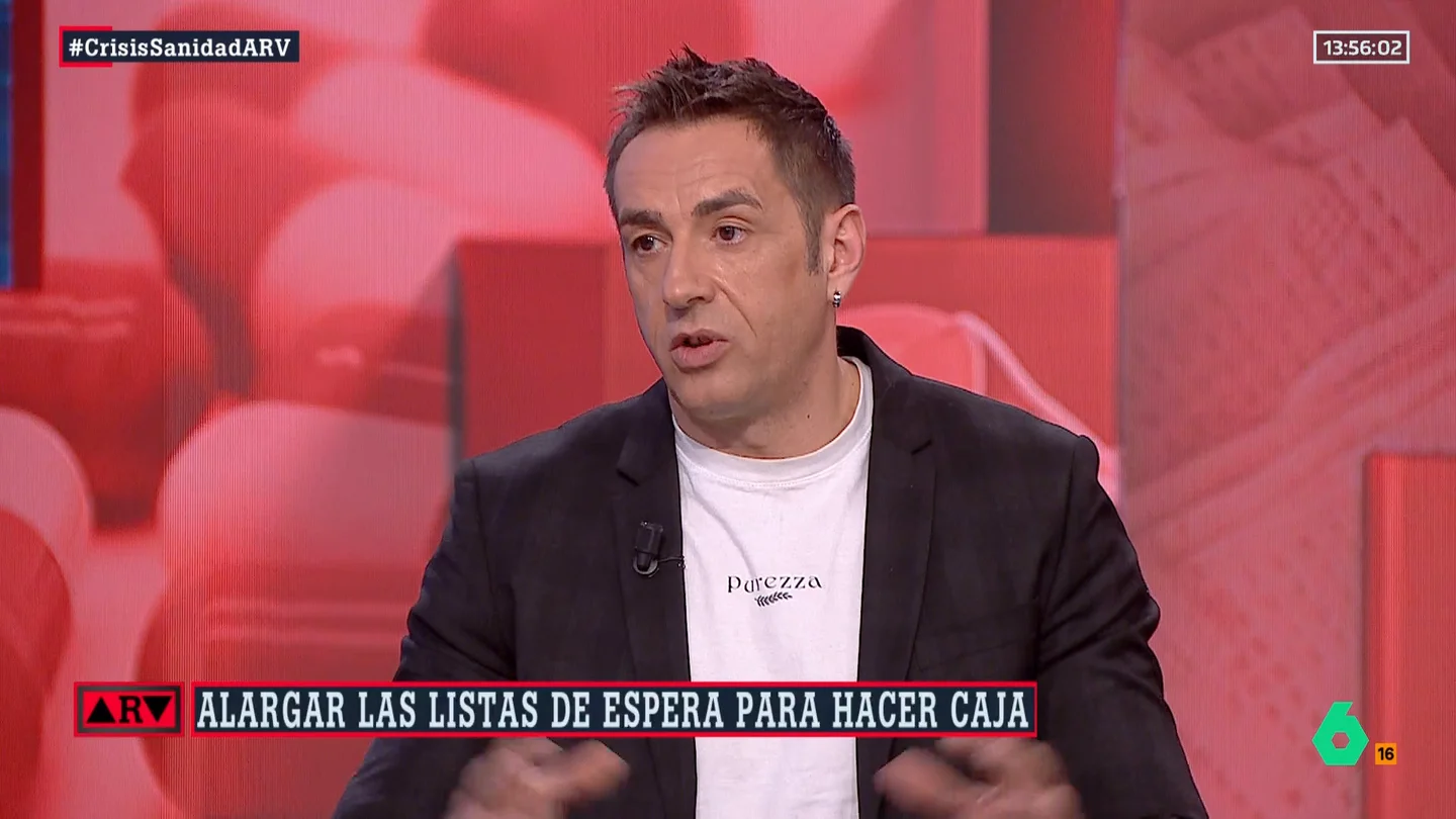 Delgado Delgado