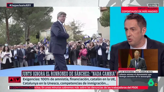 Emilio Delgado Emilio Delgado