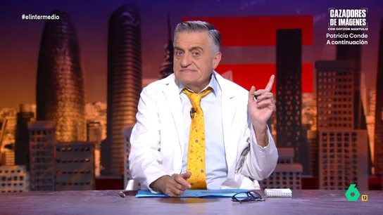 Wyoming - Ayuso Wyoming - Ayuso