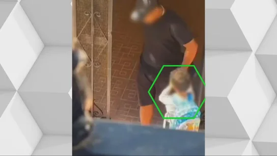 La investigación apunta a que el niño de cuatro años muerto en Almería sufrió una agresión sexual La investigación apunta a que el niño de cuatro años muerto en Almería sufrió una agresión sexual