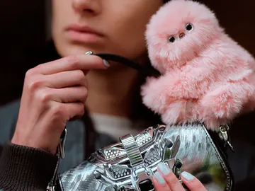 MIrumi en acción MIrumi en acción