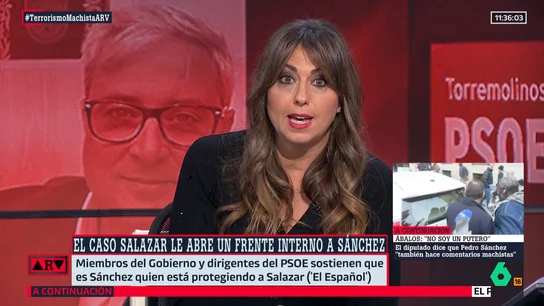 Inés García Inés García