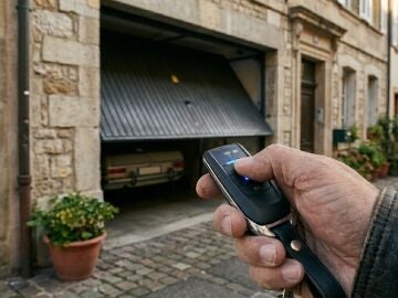 "No dejes esto en tu coche": el consejo de una crimin&oacute;loga para evitar algo m&aacute;s grave que el robo de tu veh&iacute;culo