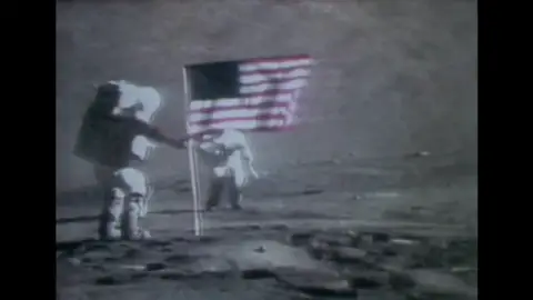 Eugene Cernan, último astronauta que pisó la Luna Efemérides de hoy 14 de diciembre de 2025: ¿Qué pasó el 14 de diciembre?