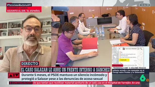 Fernando Garea Fernando Garea