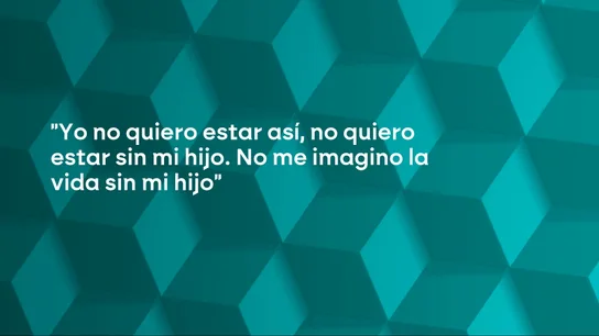 Un audio tras el crimen y una familia que advirtió del maltrato al niño asesinado en Garrucha Un audio tras el crimen y una familia que advirtió del maltrato al niño asesinado en Garrucha