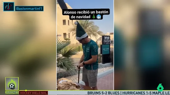 Fernando Alonso Fernando Alonso