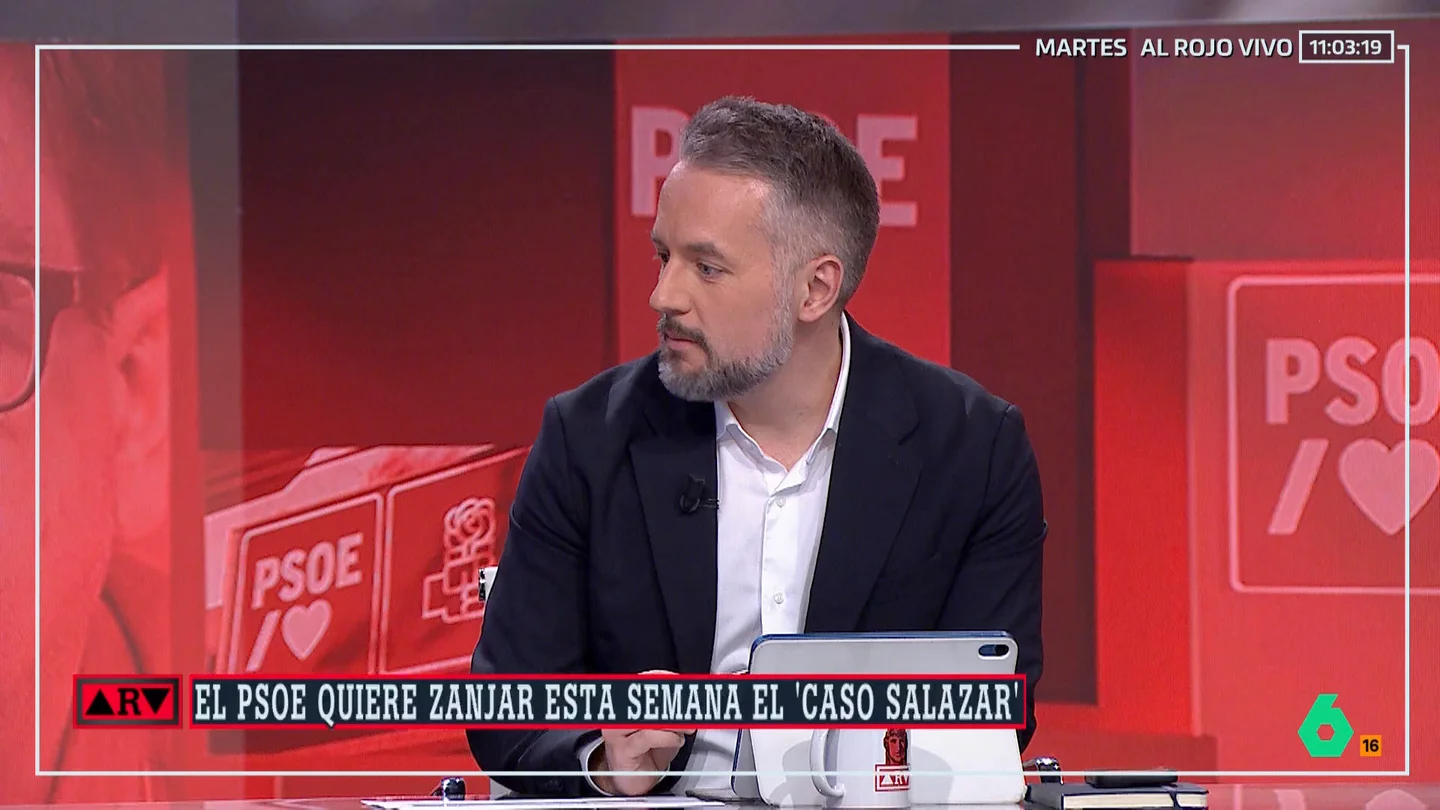 Basteiro Basteiro