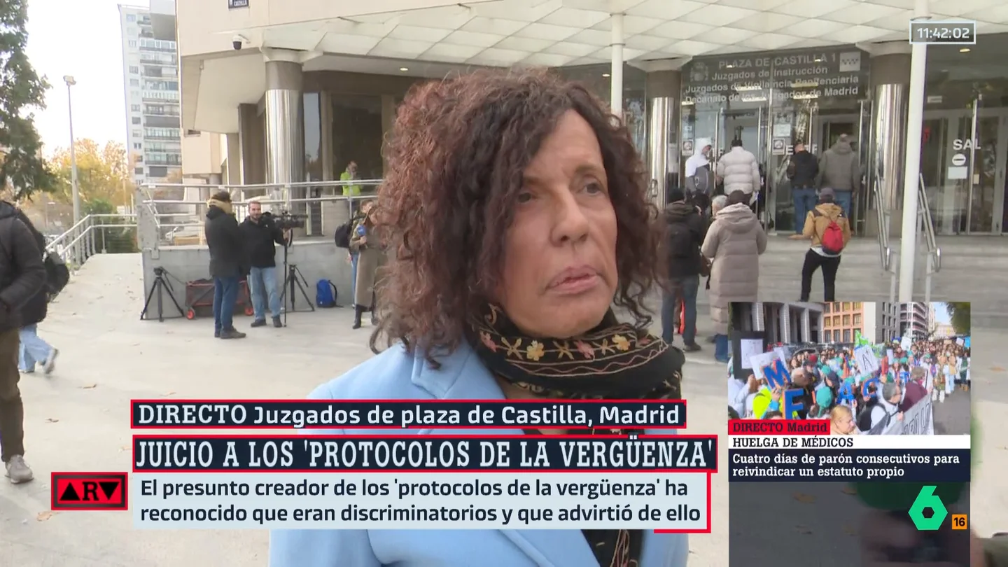 Ángela Armengol Ángela Armengol