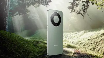 Honor Magic 8 Lite Honor Magic 8 Lite