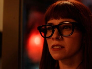 Warby Parker de Google en acci&oacute;n