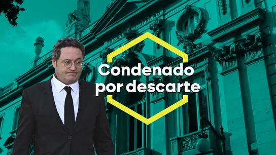 El ex fiscal general del Estado, Álvaro García Ortiz. El ex fiscal general del Estado, Álvaro García Ortiz.