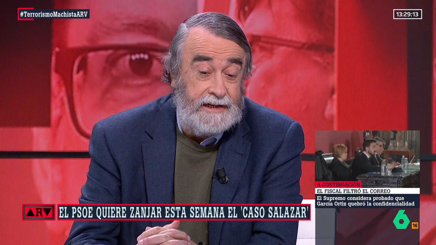 Cuartango Cuartango