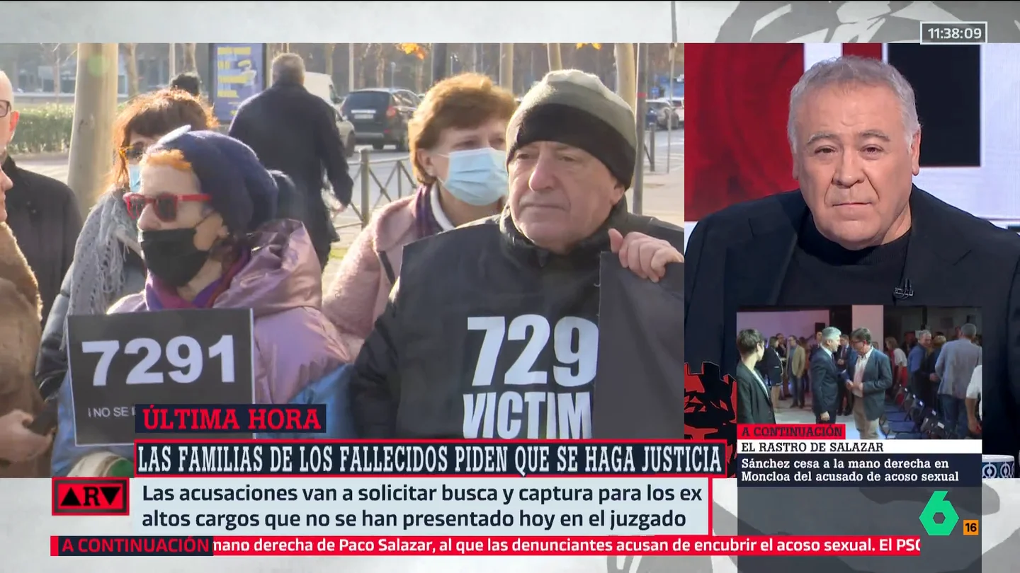 Ferreras Ferreras