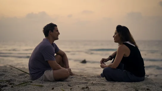 Gotzon Mantuliz y Mamen Mendizábal comparten los orígenes de sus pasiones y los caminos que los han llevado hasta esta aventura Gotzon Mantuliz y Mamen Mendizábal comparten los orígenes de sus pasiones y los caminos que los han llevado hasta esta aventura