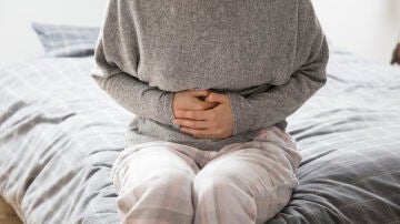 Gastroenteritis Gastroenteritis