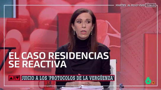 Ángeles Caballero Ángeles Caballero