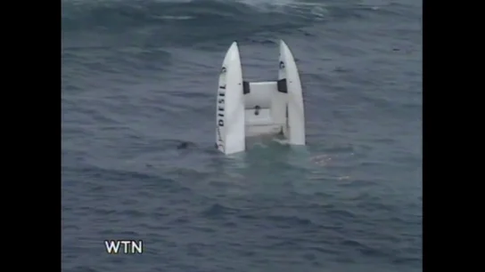 La maldición de los Grimaldi: de la muerte de Grace Kelly al trágico fallecimiento retransmitido en directo por televisión de Stéfano Casiraghi La maldición de los Grimaldi: de la muerte de Grace Kelly al trágico fallecimiento retransmitido en directo por televisión de Stéfano Casiraghi