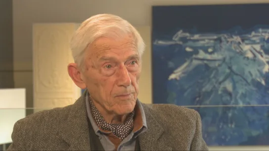 Theodor Kallifatides Theodor Kallifatides